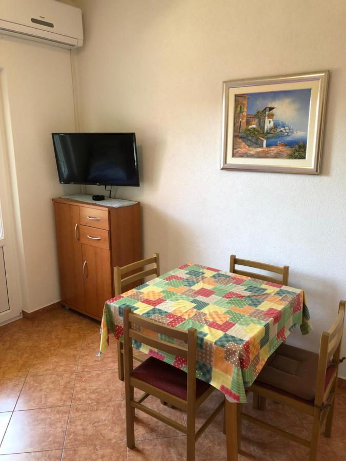 Villa Marijana Сресер Номер фото