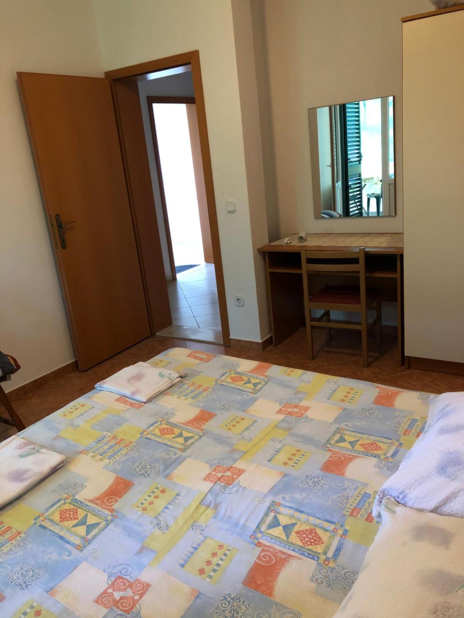 Villa Marijana Сресер Номер фото