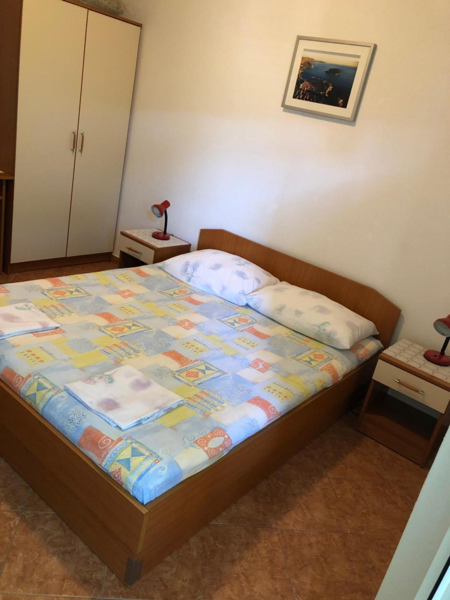 Villa Marijana Сресер Номер фото