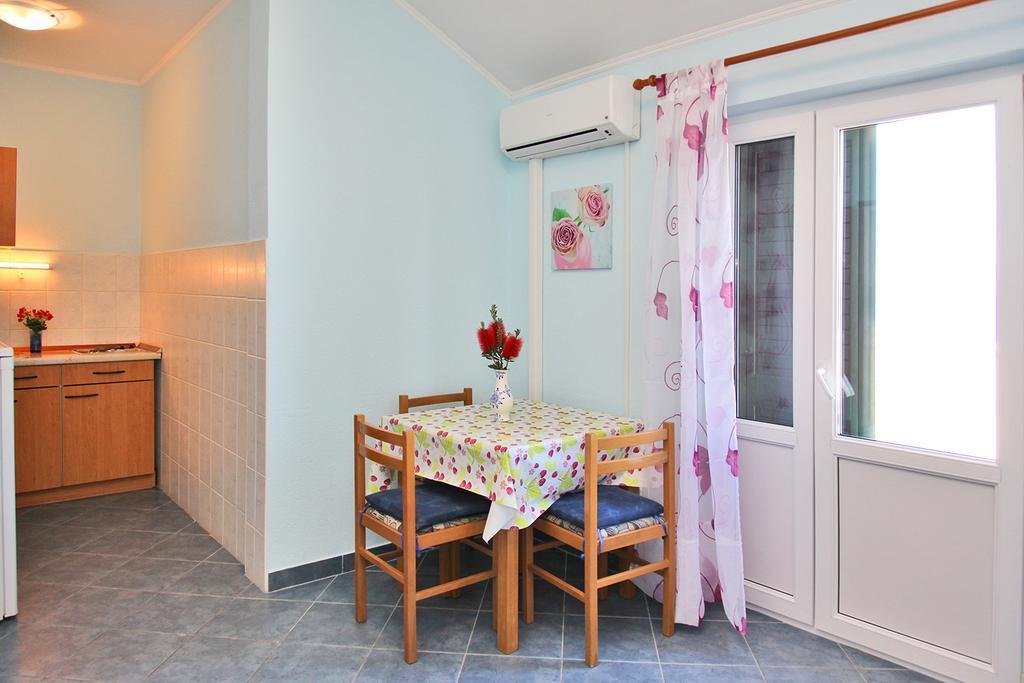 Villa Marijana Сресер Екстер'єр фото